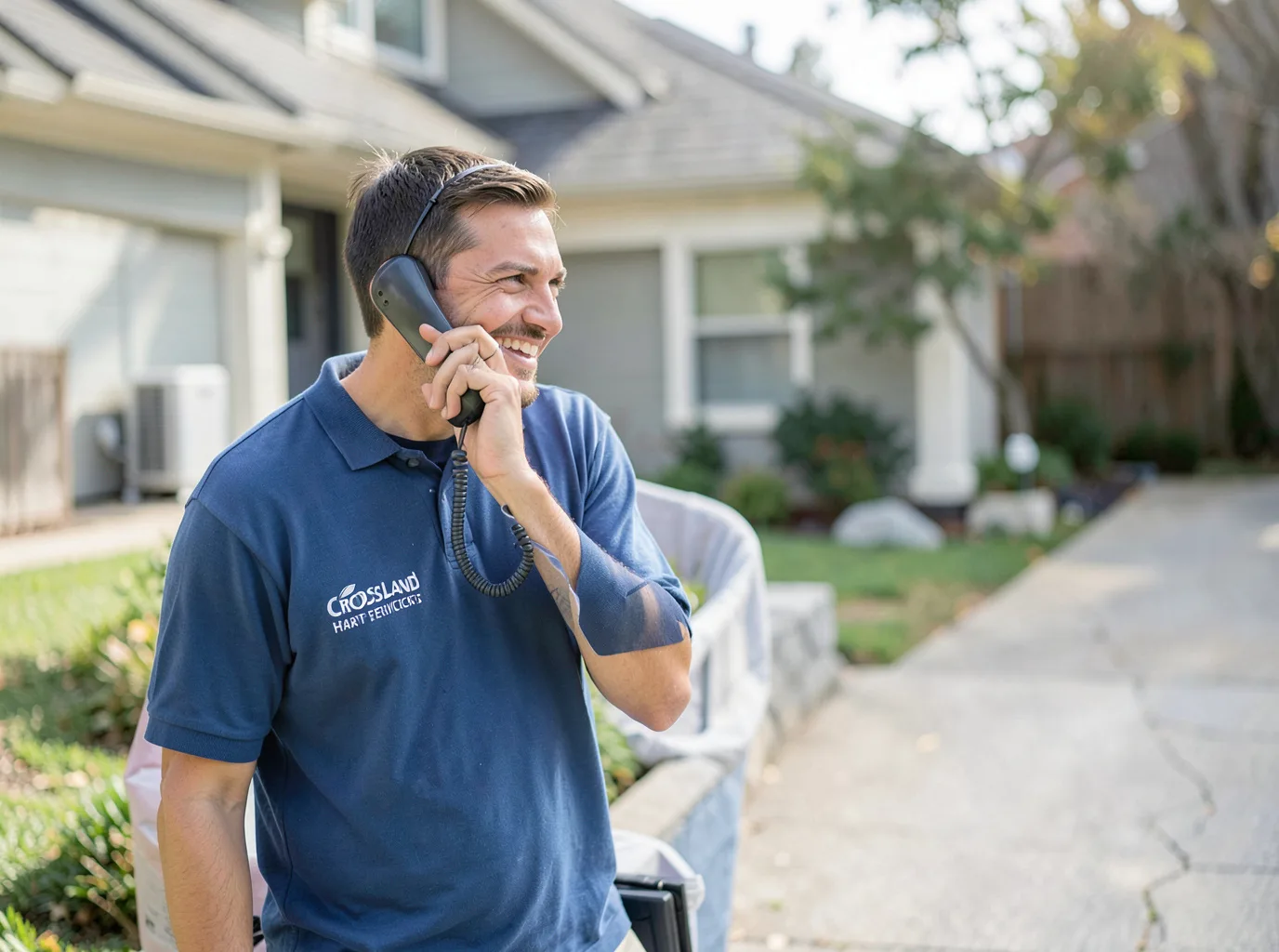 Heat Pump Installation South Cle Elum, WA FAQs